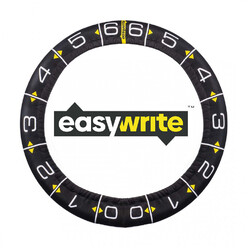 Housse de Volant EasyWrite "Classique"